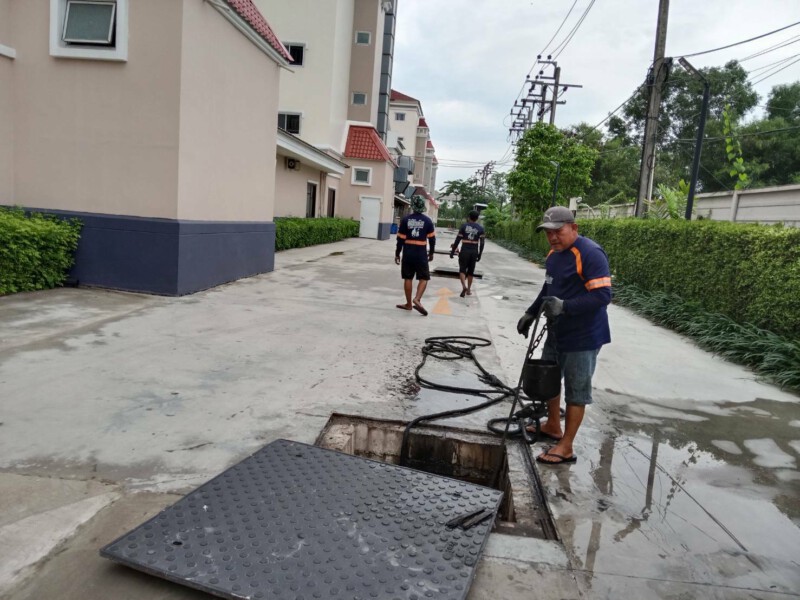 บริการลอกท่อ (10)