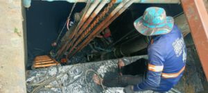 บริการลอกท่อ 12