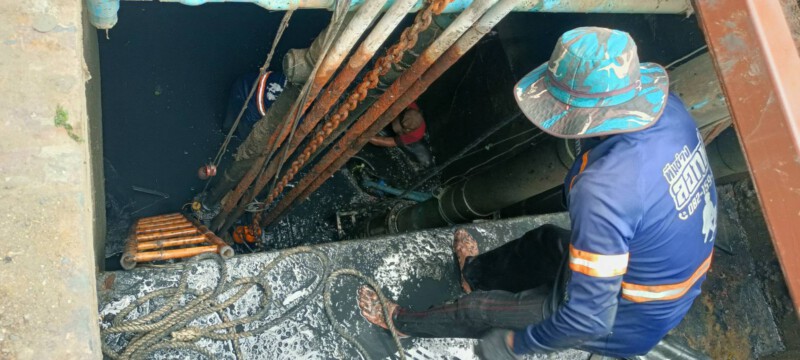 บริการลอกท่อ (12)