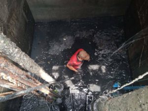 บริการลอกท่อ 17