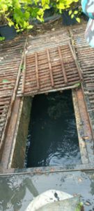 บริการลอกท่อ 2