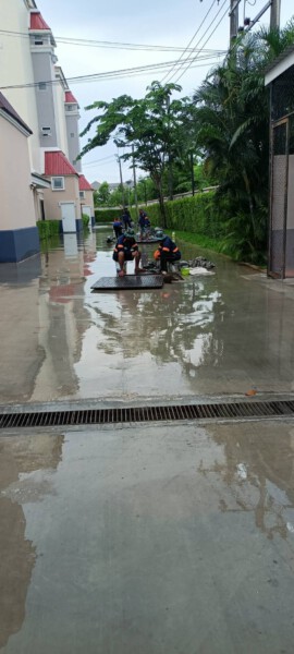 บริการลอกท่อ (28)