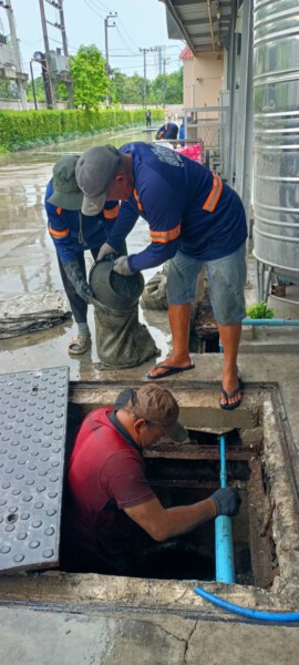 บริการลอกท่อ (31)