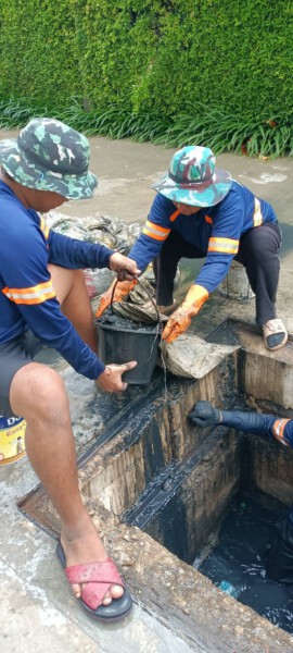 บริการลอกท่อ (33)