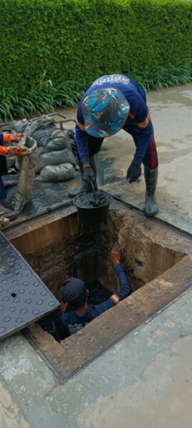 บริการลอกท่อ (34)