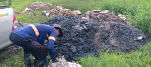 บริการลอกท่อ 38