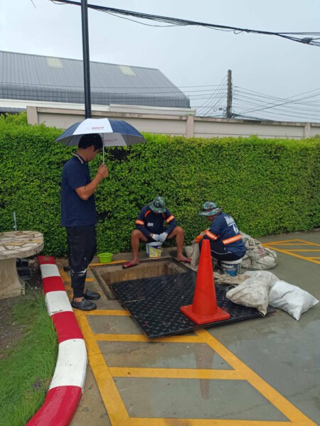 บริการลอกท่อ (40)