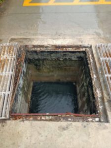 บริการลอกท่อ 43