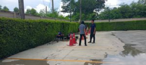 บริการลอกท่อ 50