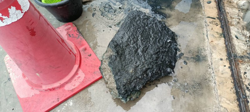 บริการลอกท่อ (53)